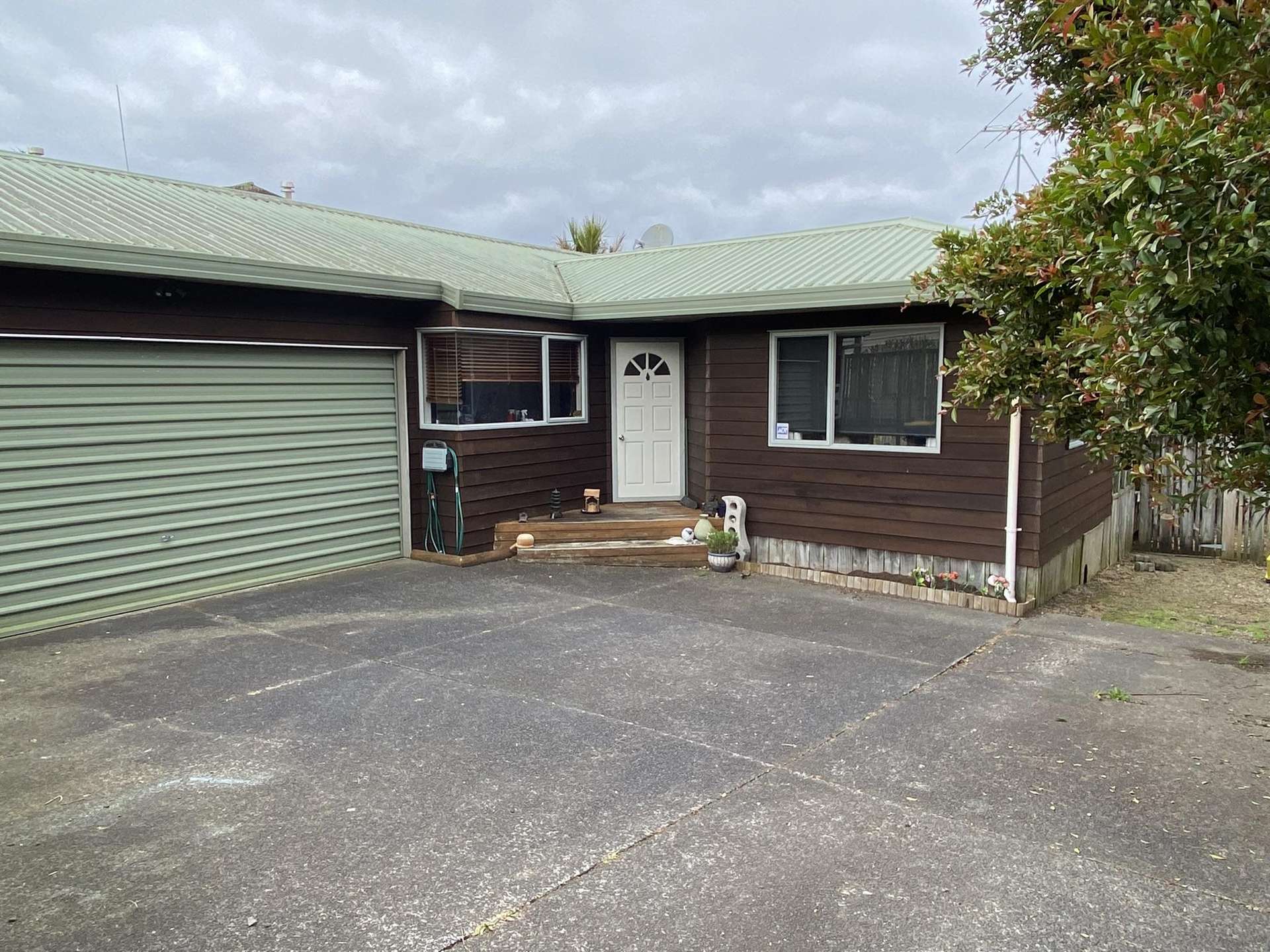 36A Roberts Road Glenfield_0