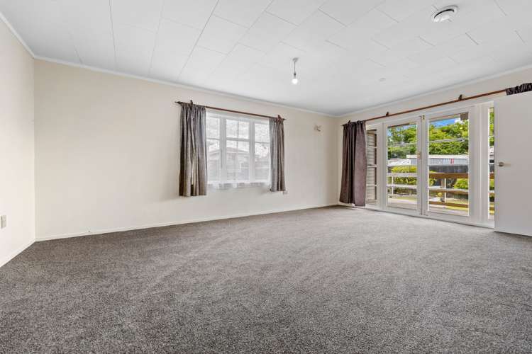 22 Clyde Street Tokoroa_5