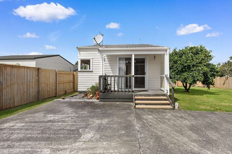 26 Coronation Road Morrinsville_17
