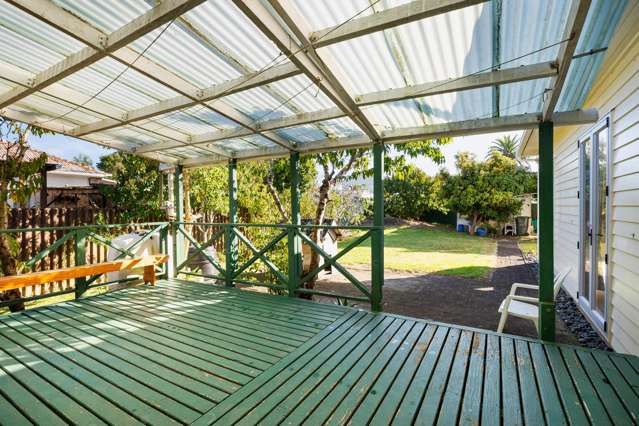 206 Mount Albert Road Sandringham_3