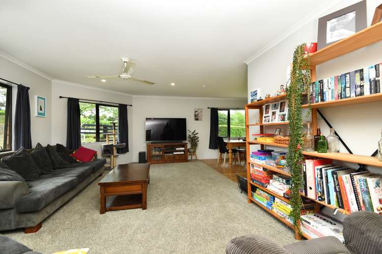 69 Te Tahi Road Puketotara_10