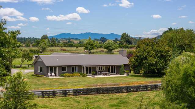 626B Ngaruawahia Road Te Kowhai_3