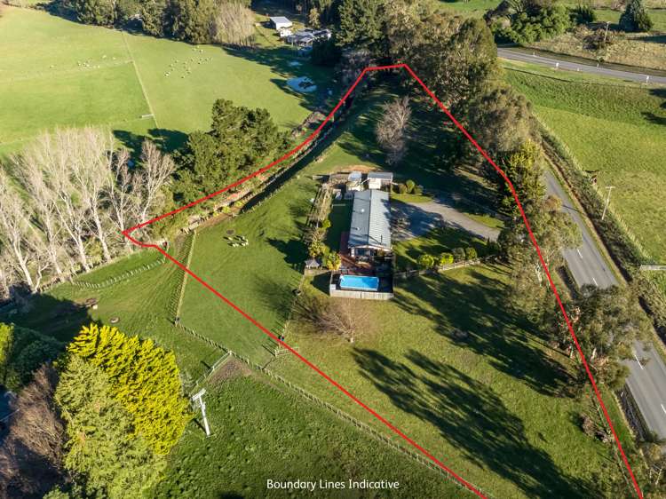 20 Opaki Kaiparoro Road Masterton_6