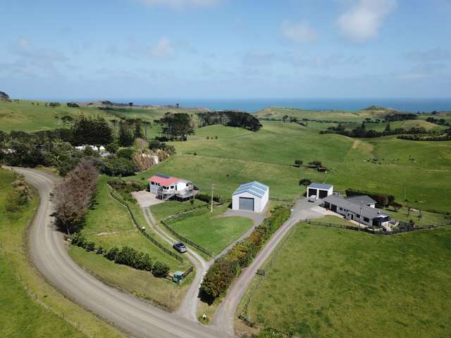 106 Rehutai Road Baylys Beach_1