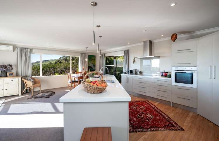 28 Ballard Drive Stoke_9