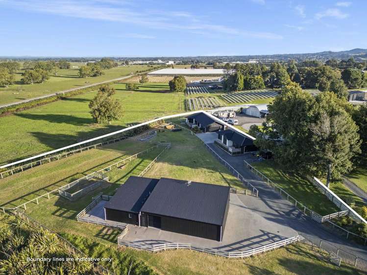 507b Te Puke Highway Papamoa_19