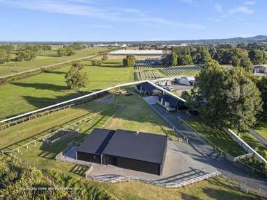 507b Te Puke Highway_4