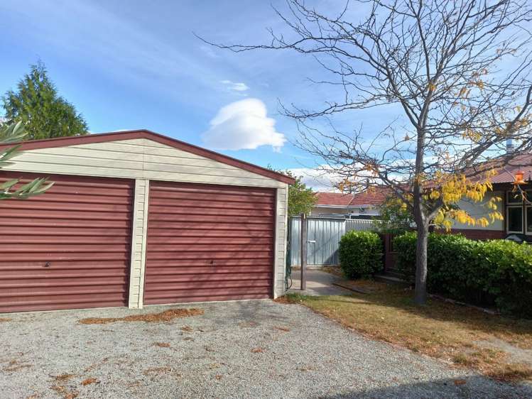 9 Moa Street Alexandra_13