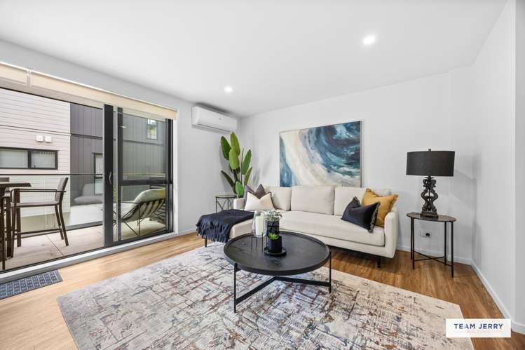 106/5 Newelm Lane Flat Bush_9