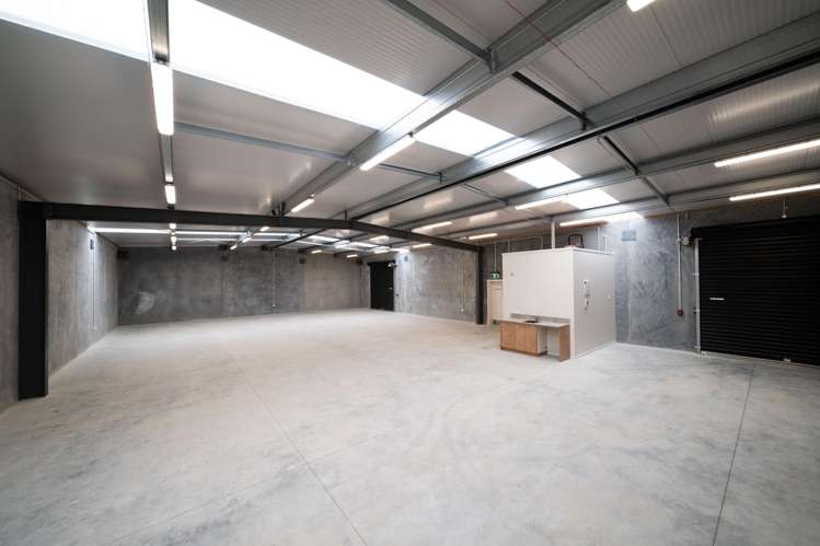 Address withheld Rangiora_11