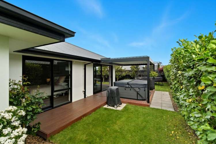 7 Derek Anderson Place Halswell_28