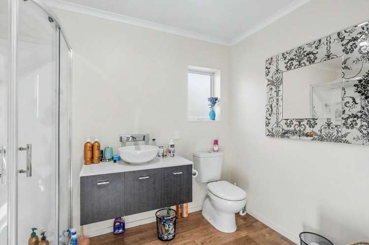 12 Carrol Street Riverton_16