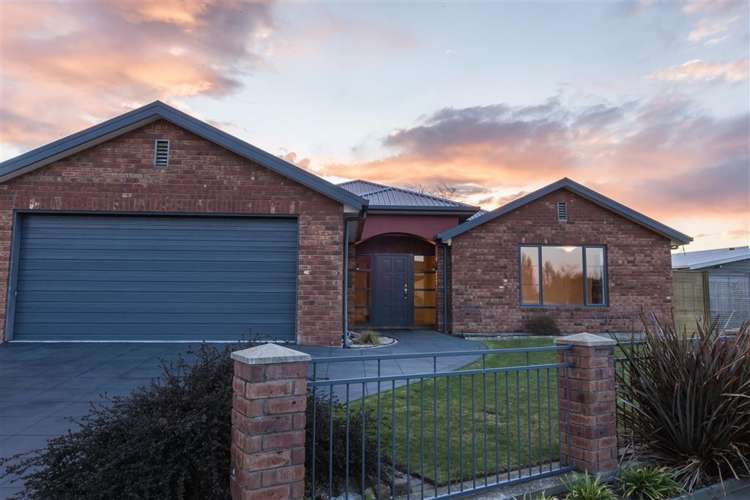 27 Laguna Gardens Shirley_15