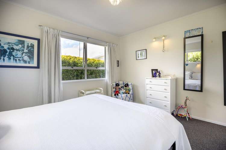 21 Parore Street Dargaville_16