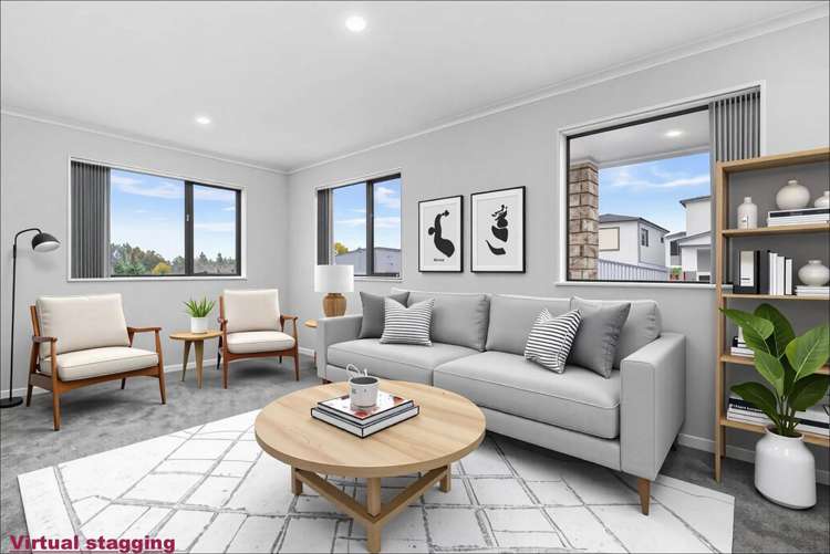 31a Dreadon Road Manurewa_9