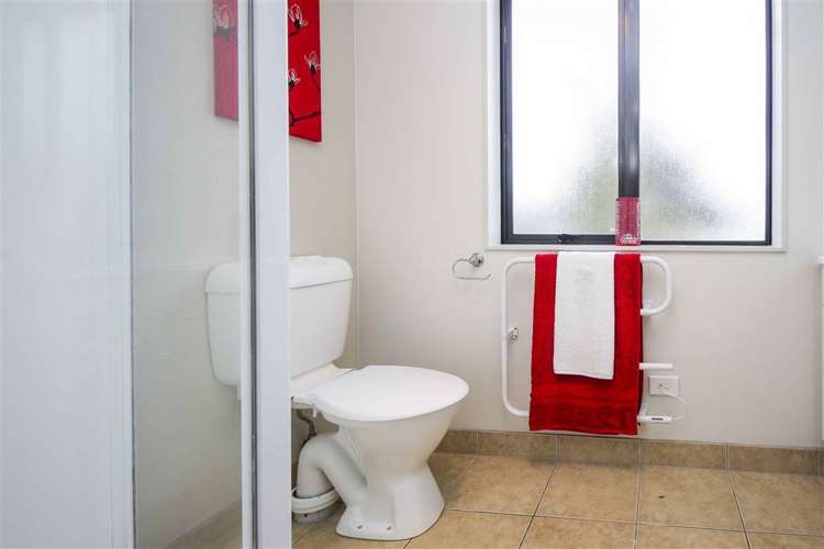 54d Candia Road Swanson_13