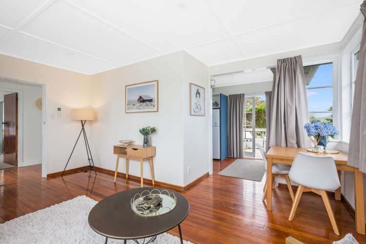 3 Mitchell Grove Porirua East_9