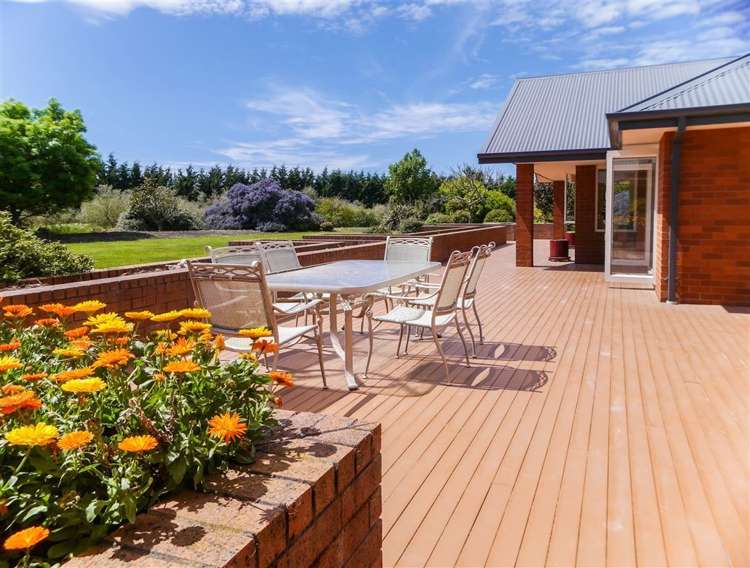 855 Tram Road Ohoka_12