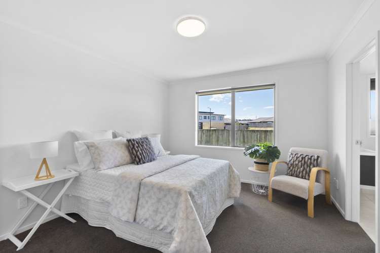 38 Sirius Crescent Rototuna North_7