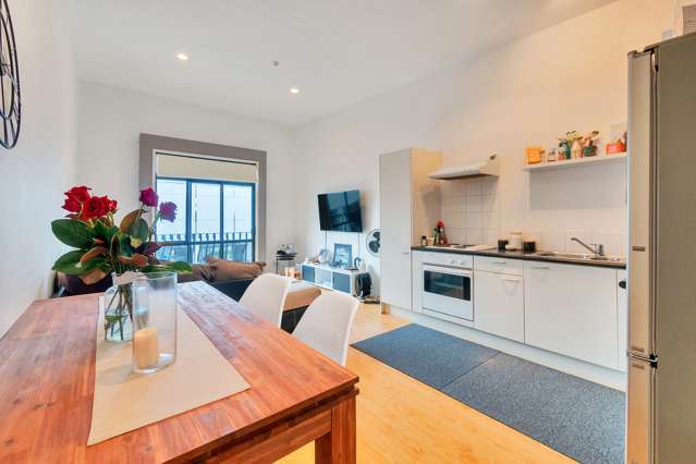 3m/6 Burgoyne Street Grey Lynn_1