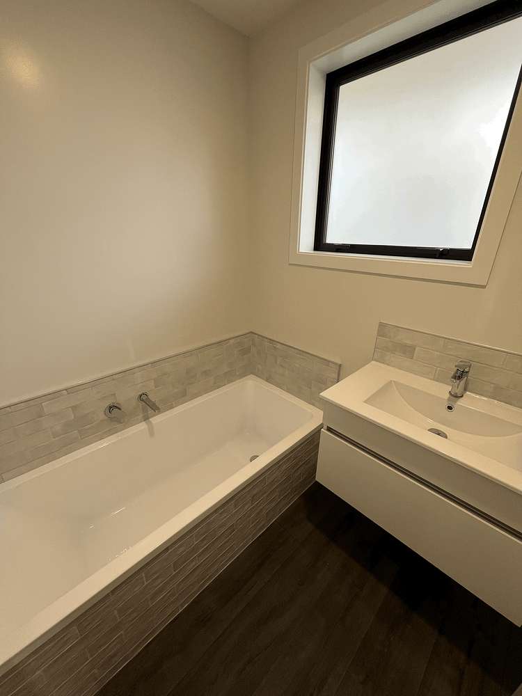 16 Bidwell Place Hillmorton_8