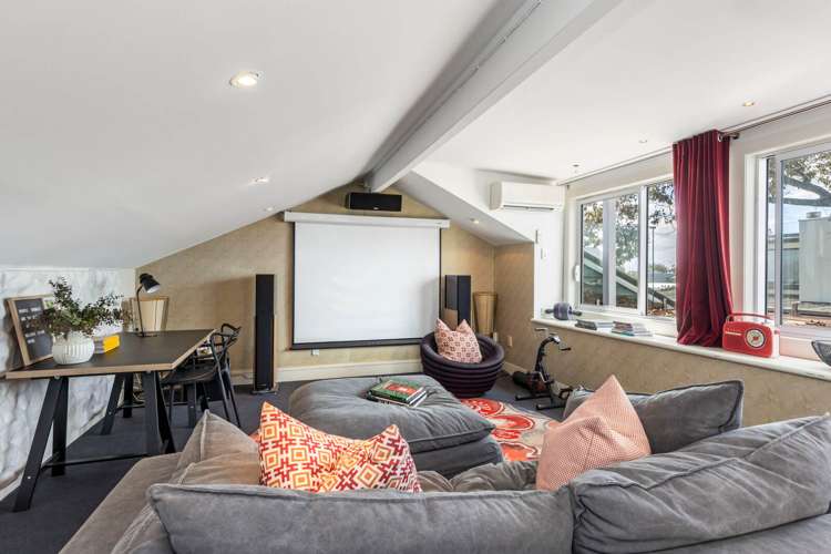 36a Clonbern Road Remuera_21