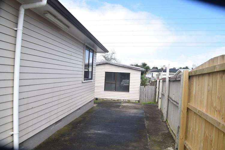 14 Fisher Crescent Otara_6