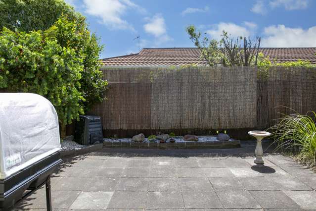 3/139 Te Heuheu Street Taupo_3