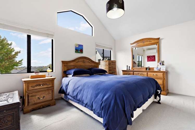 23 Kerlin Crescent West Harbour_12