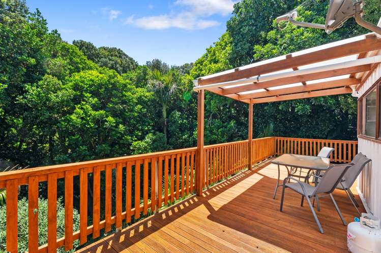 21 Hekerua Road Oneroa_9