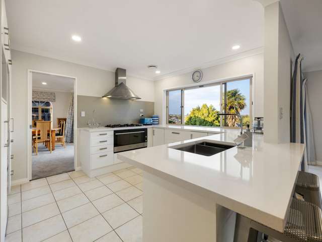 9 Gilbert Court Rototuna_4
