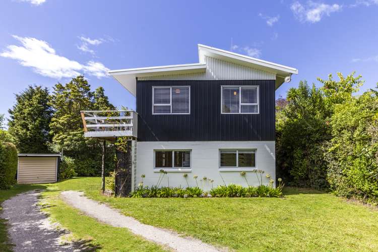 5 Ngatau Street Omori_20