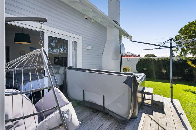 17 Mount Edgcumbe Street New Plymouth_42