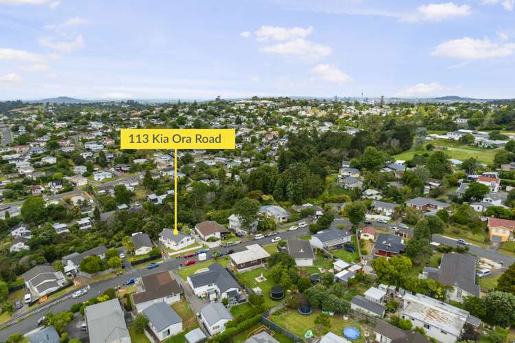 113 Kia Ora Road Beach Haven_16