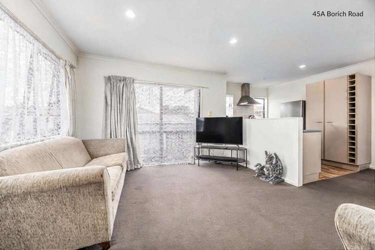 45 Borich Road Sunnyvale_12
