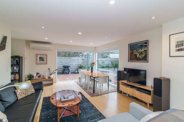 158a Onepu Road Lyall Bay_1