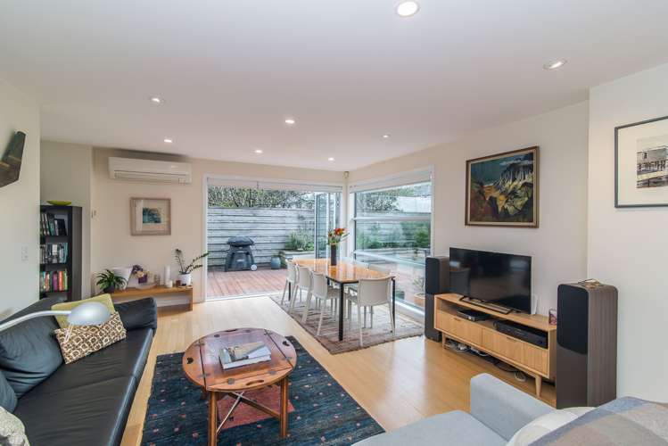 158a Onepu Road Lyall Bay_1