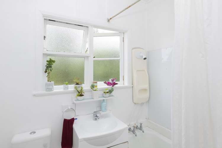 594 Gladstone Road Te Hapara_8