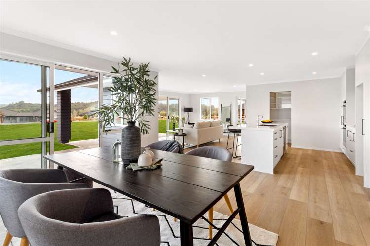 9 Awatiro Drive Kaukapakapa_8