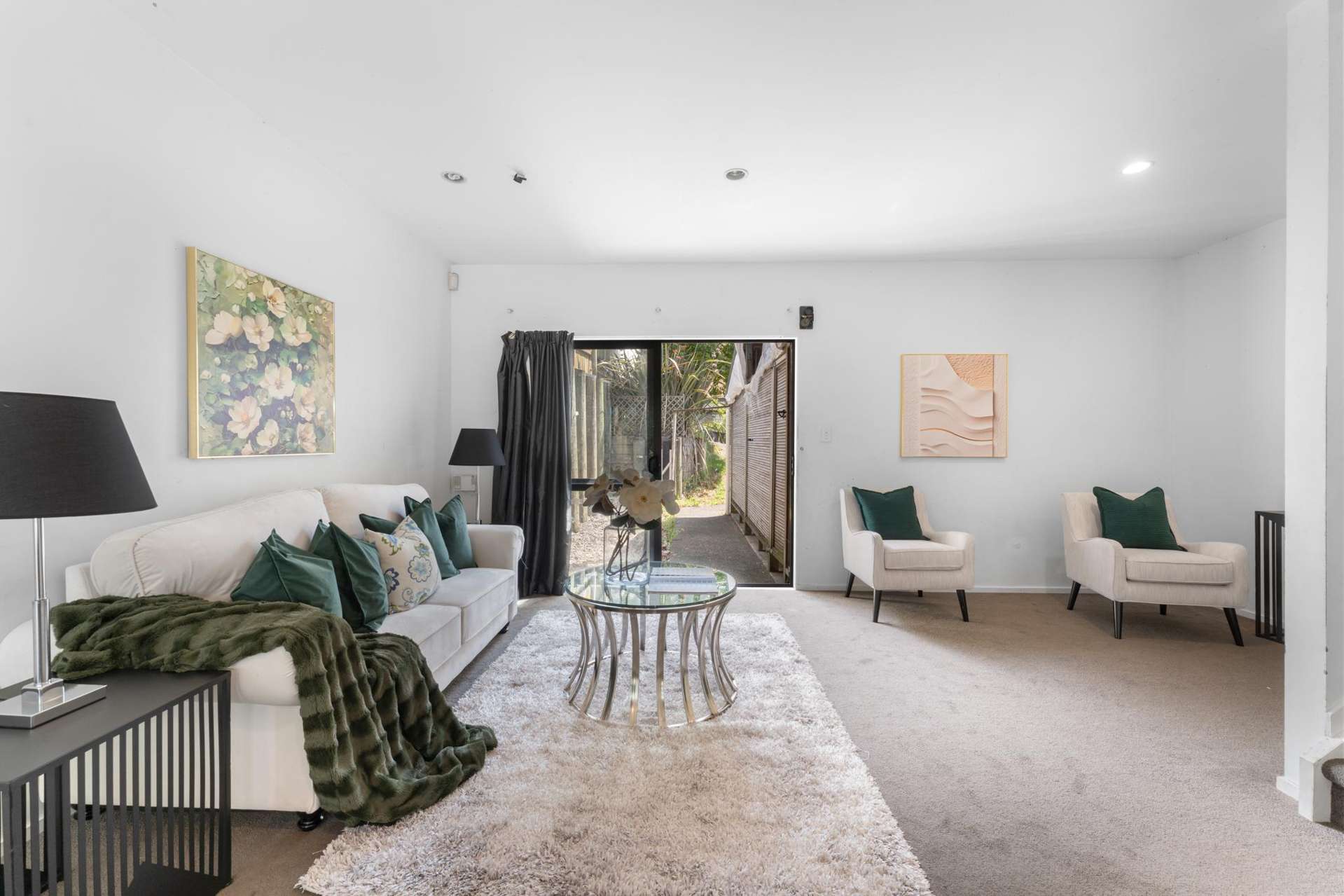 49 Rakich Place Henderson_0