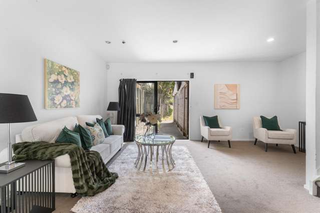 A Smart Start or a Savvy Investment