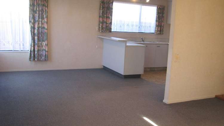 12 Jane Street Tinwald_20