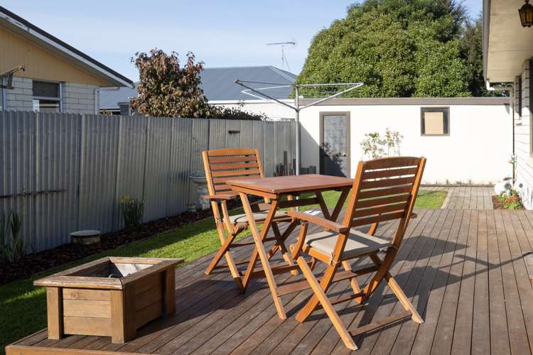 4/287 Cameron Street Ashburton_15