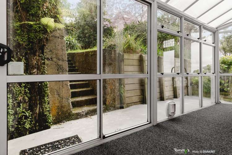 44 Highbury Road Highbury_11