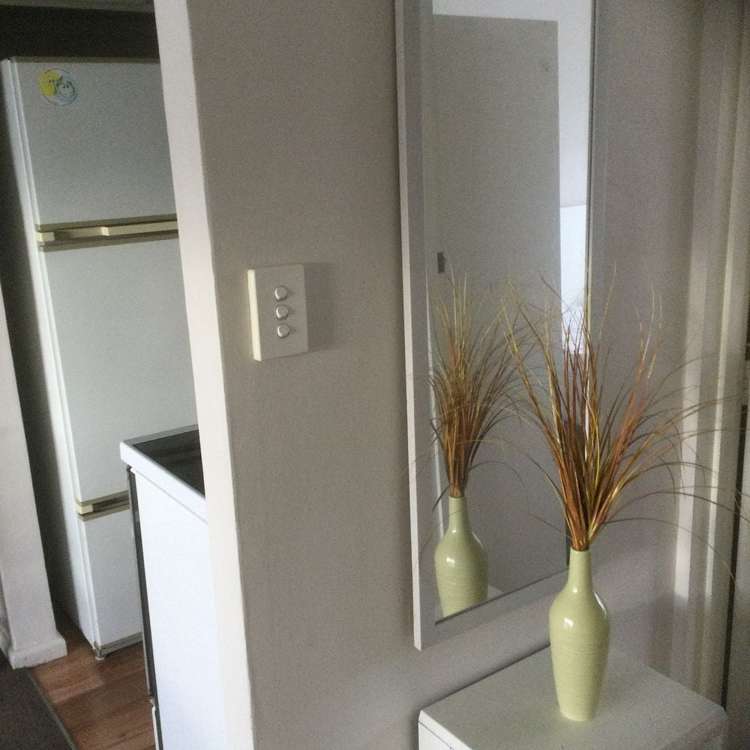 13/271 Fitzgerald Avenue Christchurch Central_8