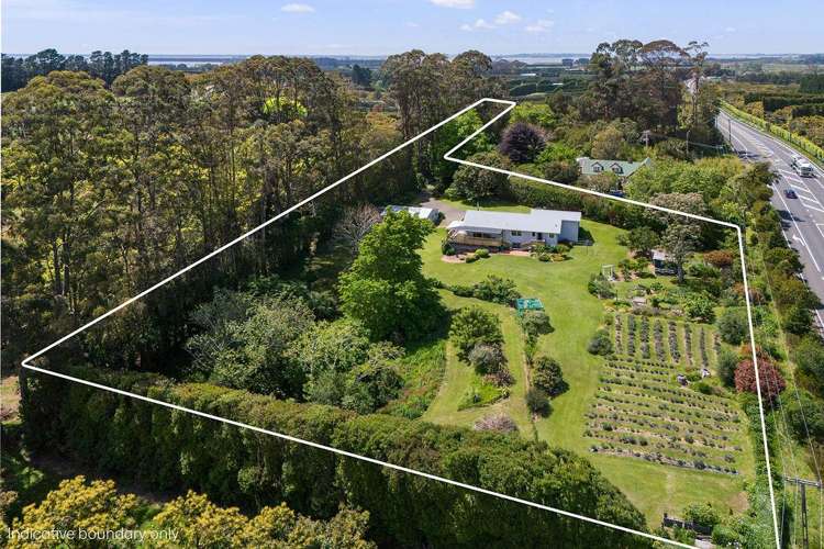 7 Walker Road East Katikati_17