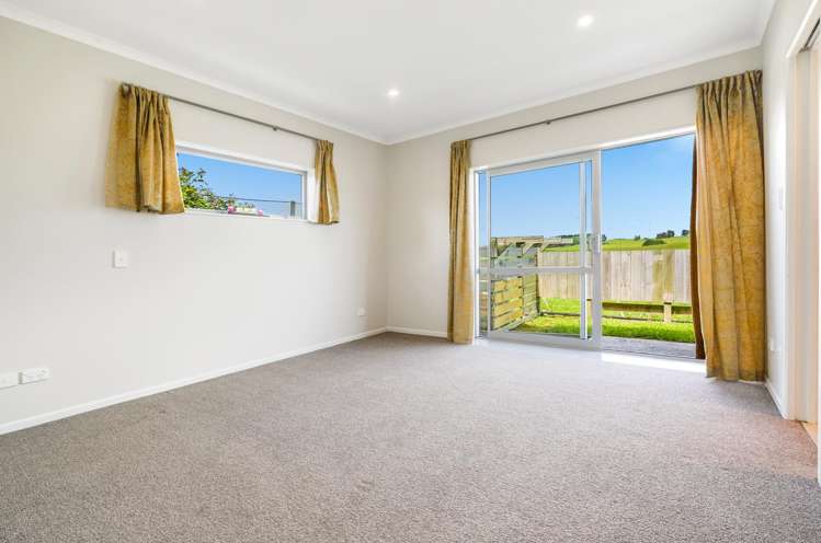 11b Andrew Hilton Close Morrinsville_10