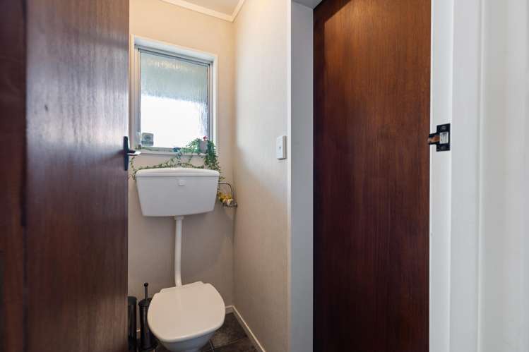 10 Avon Street Rongotea_24