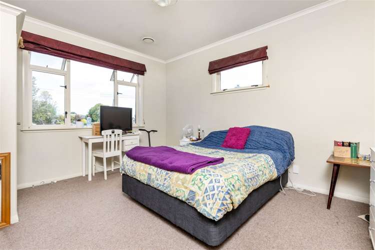 16 York Street Solway_8