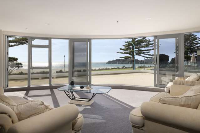 1B/2 Marine Parade Mt Maunganui_2